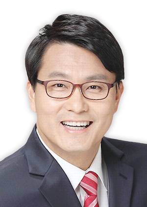 윤상현(국힘·동미추홀을)