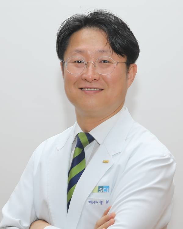 도움말=양희조 순천향대학교 부속 천안병원 비뇨의학과 교수