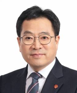 송창권 예비후보