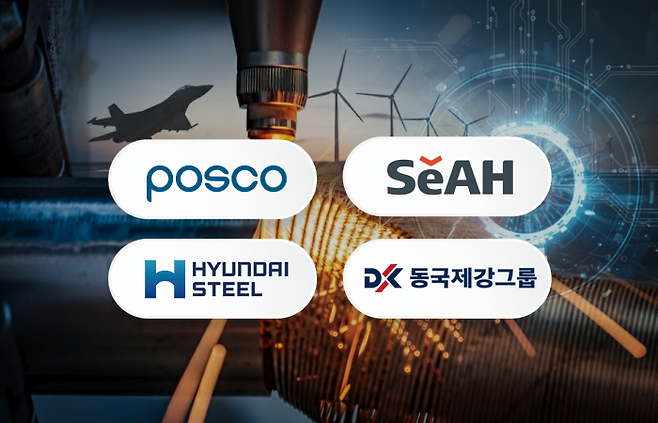 그래픽=홍연택 기자