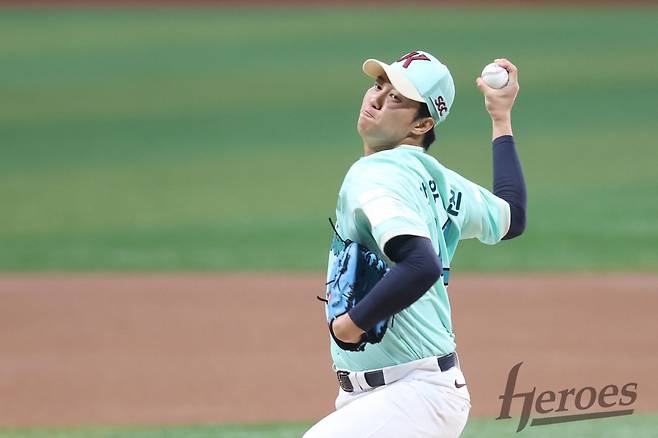 사진제공=키움 히어로즈