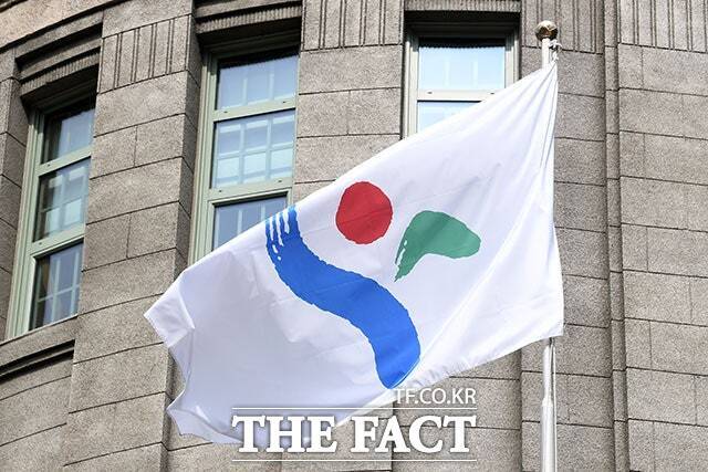 서울시는 국무조정실의 '2025년 청년정책 추진실적 평가'에서 4년 연속 우수기관으로 선정됐다고 5일 밝혔다./서울시