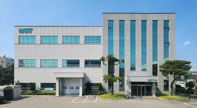 (자료=워트)