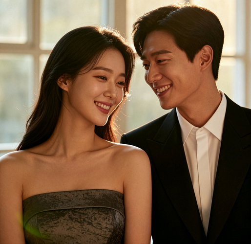 결혼정보업체를 통해 결혼했으나 이 사실을 업체에 알리지 않은 회원이 성혼사례금에 위약금까지 물게 됐다. 이해를 돕기 위한 자료 사진. 게티이미지
