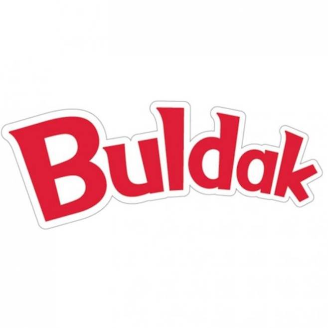 지식재산처가 지난 4일 출원 공고한 삼양식품의 상표권 '불닭(Buldak)' 이미지