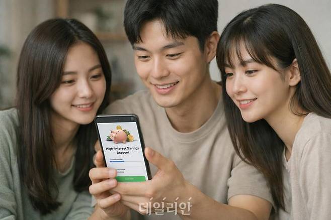 해당 이미지는 AI로 제작됨.