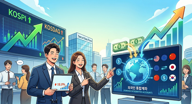 제미나이가 그린 일러스트.