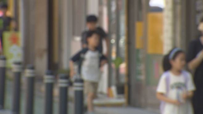 사진은 기사와 관련 없음