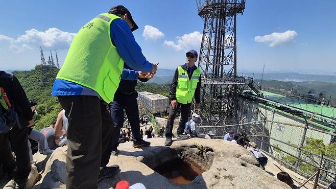 /사진=과천시