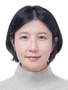 임미려 DMZ숲 대표