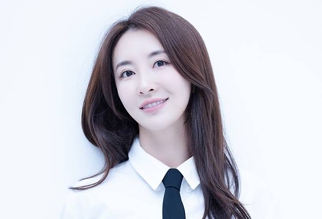 왕홍 나나. 사진|IMK엔터테인먼트