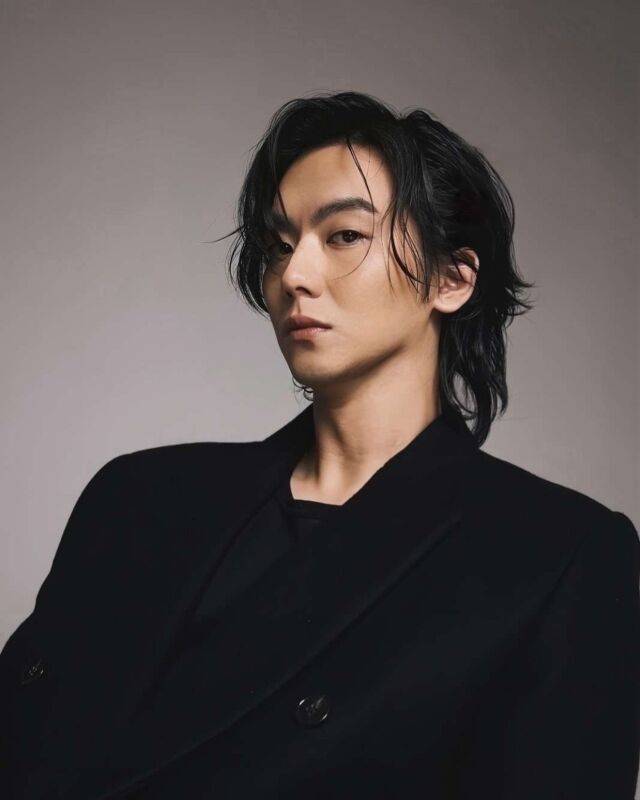 사진 제공 = KX엔터테인먼트