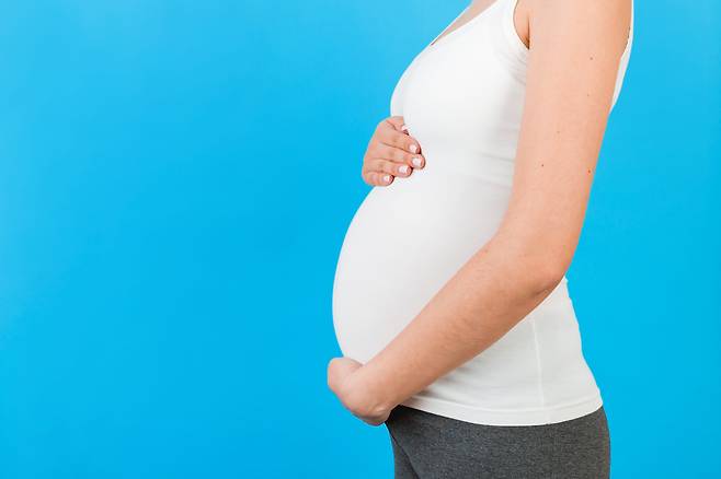 사진은 기사 내용과 무관 [123RF]