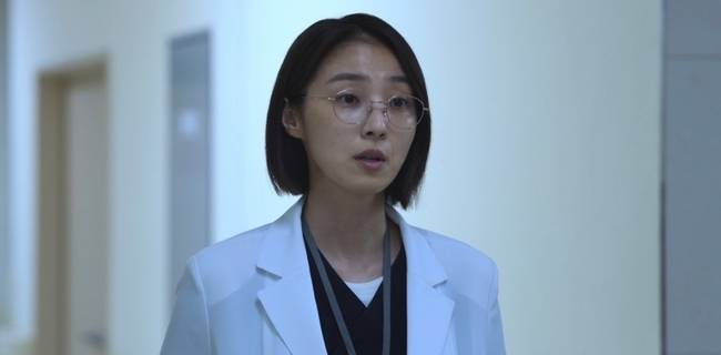사진 제공=넷플릭스