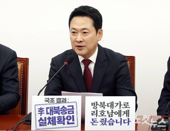 윤창원 기자