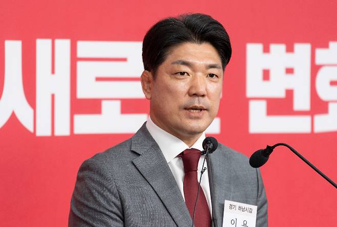 연합뉴스