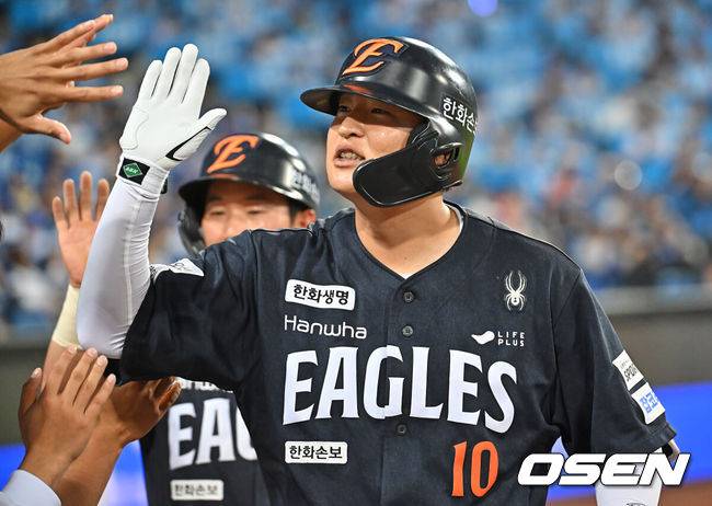 [OSEN=대구, 이석우 기자]
