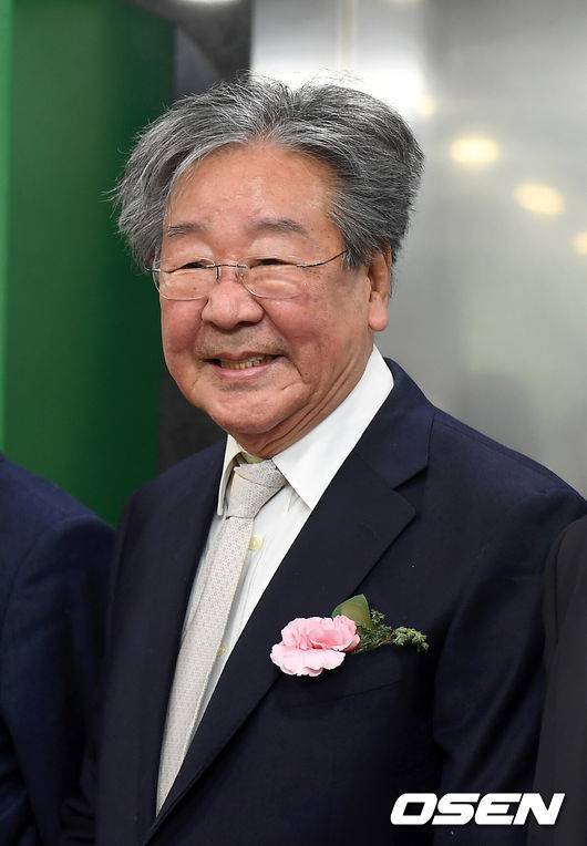 파하 최불암입니다 다큐