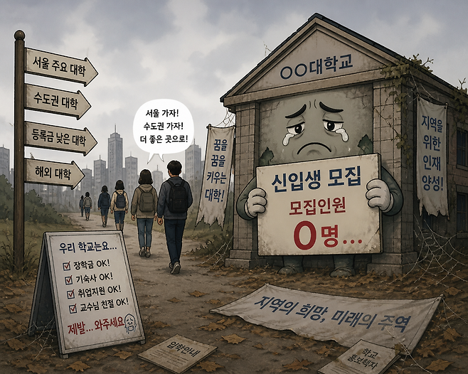 챗GPT 생성 이미지