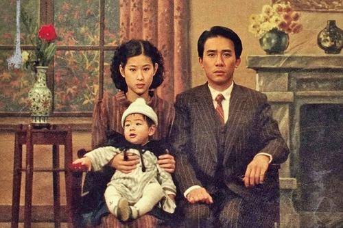 영화 ‘비정성시’ 포스터. /사진제공=에이썸 픽쳐스