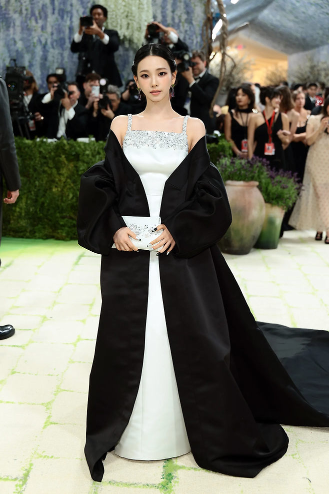 Getty Images