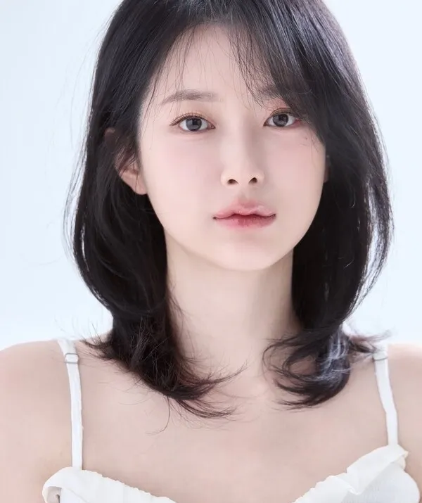 25기 영자 인스타그램 캡처.