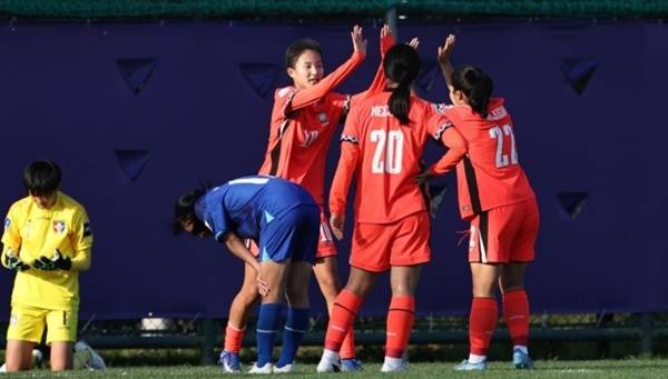 사진=AFC 홈페이지 캡처