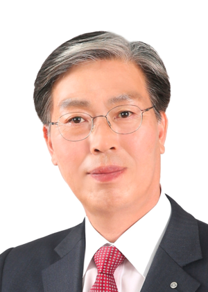 ▲ 윤철남 경북도의원 예비후보.