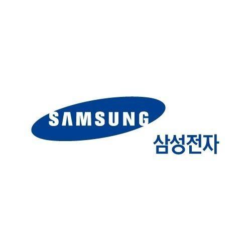 삼성전자