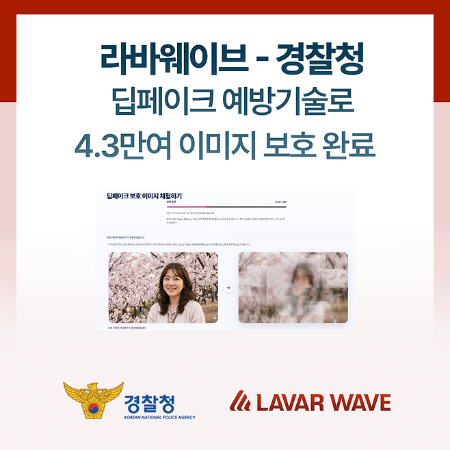 라바웨이브