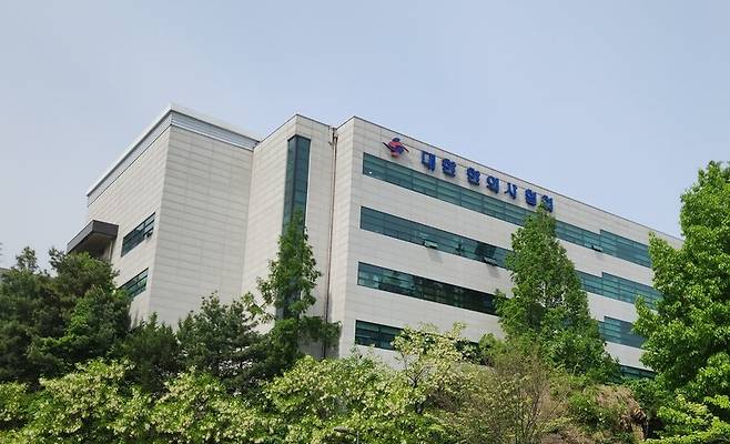 한의협