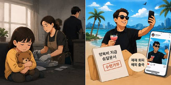(사진=챗GPT)