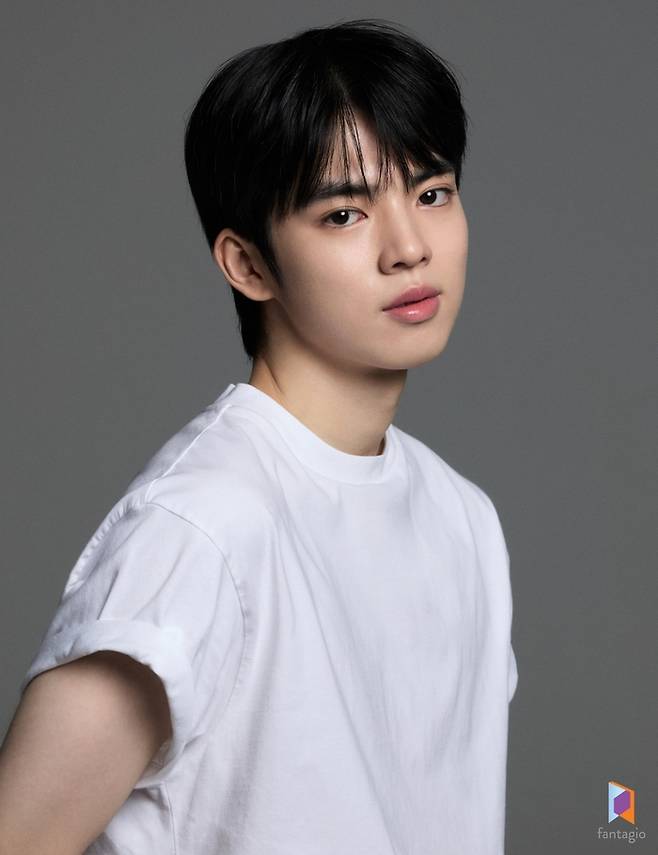 차준환. 사진 | 판타지오