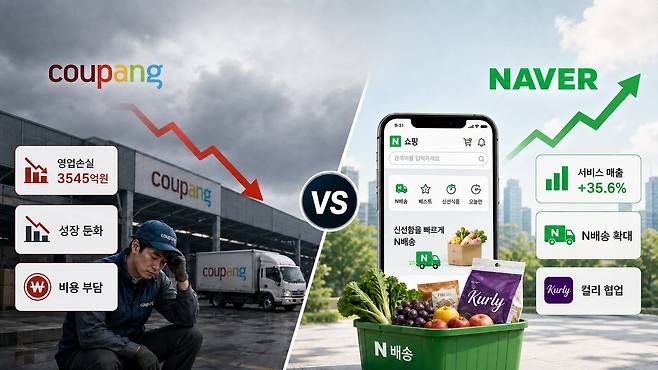 일러스트=챗GPT 달리4