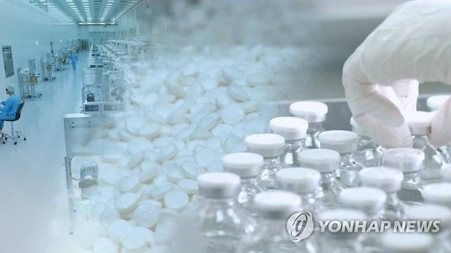 사진=연합뉴스
