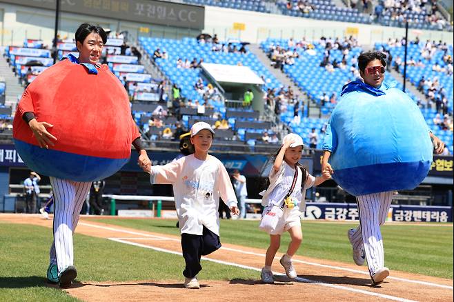 사진=LG 제공