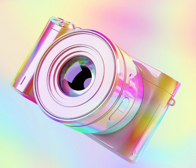 ▲ 아이클릭아트