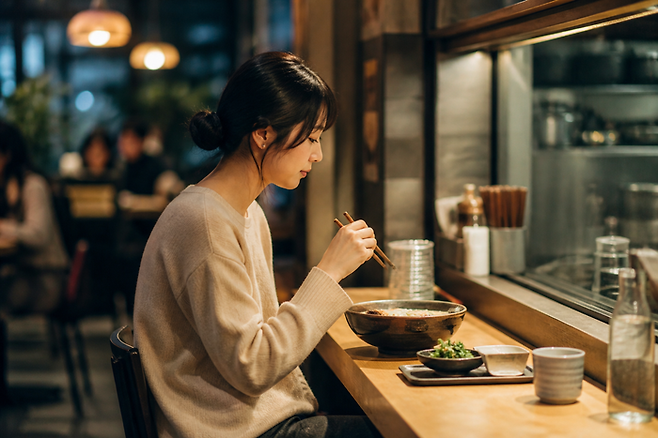이미지=챗GPT