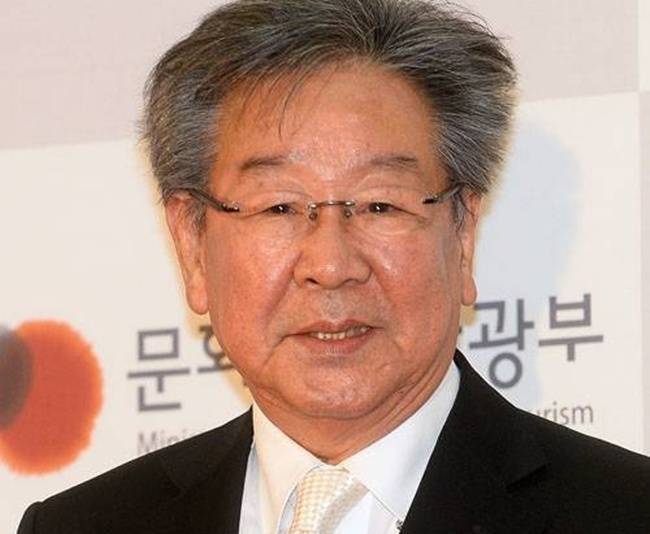 최불암. 사진|스타투데이DB