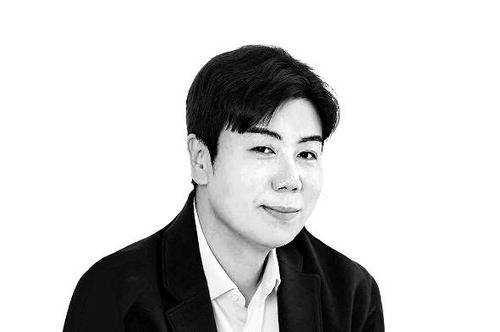 정지성 산업부 기자