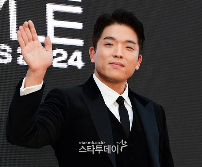 안성재. 사진|스타투데이DB
