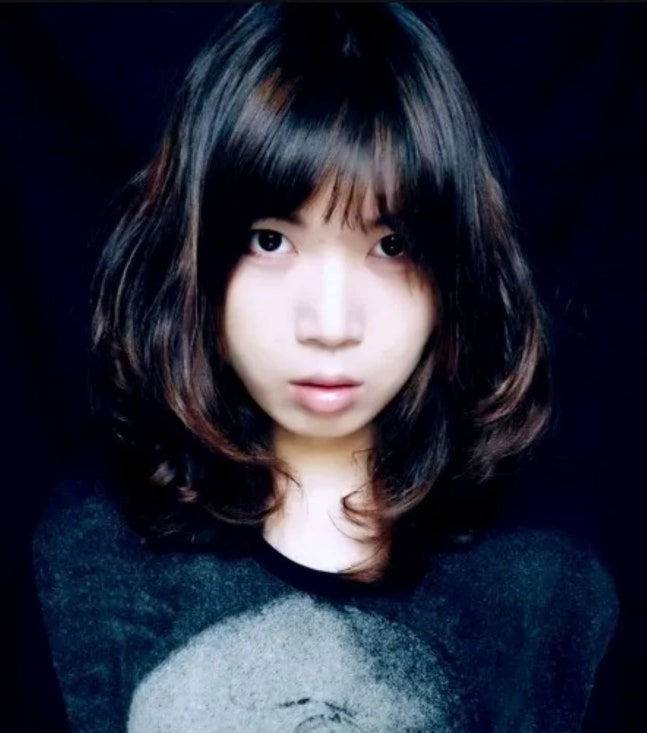 리듬 게임 음악 등을 만든 작곡가 이준영(활동명 리주)이 42세 나이로 숨졌다. 사진은 이준영의 모습. /사진=SNS 갈무리