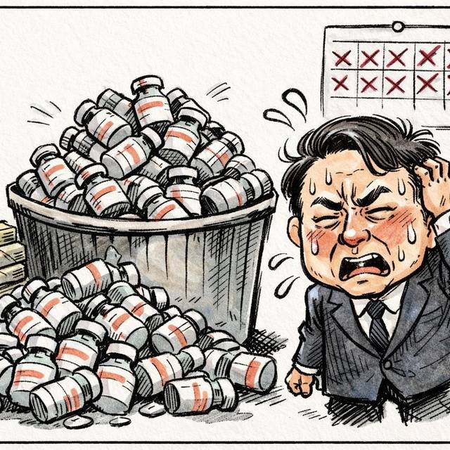 기사 이해를 돕기 위해 생성한 AI 이미지.
