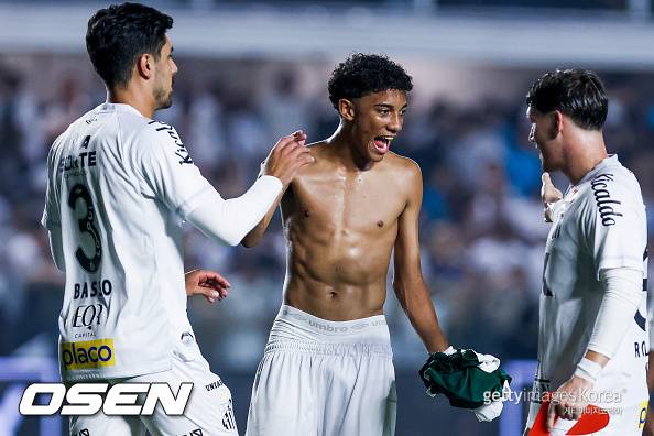 [사진] ⓒGettyimages(무단전재 및 재배포 금지)
