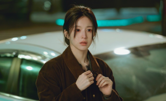 사진제공｜JTBC
