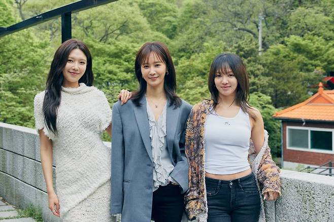 사진=tvN