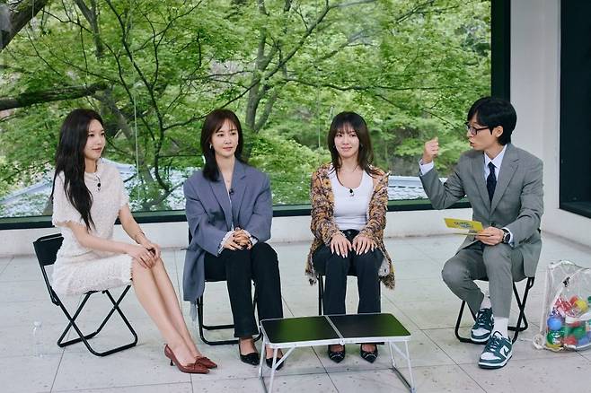 사진=tvN