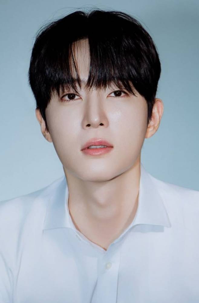 사진=국동호 SNS