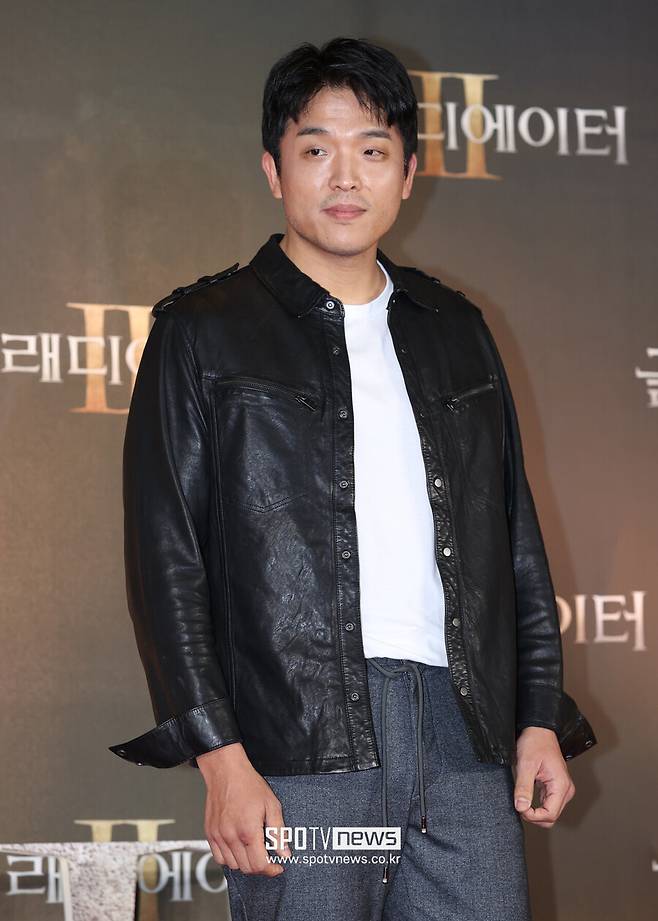 ▲ ⓒ곽혜미 기자