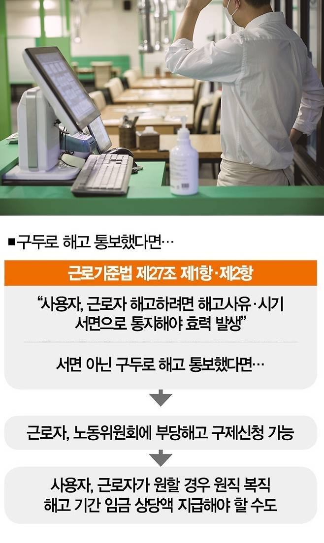 [사진｜게티이미지뱅크]